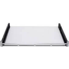  BELSŐ AJTÓÜVEG 700x480 mm beépíthető gépek kiegészítői