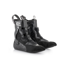 BELSŐ CIPŐ Alpinestars Tech 10 Supervented 40 motoros csizma
