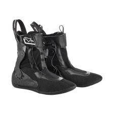 BELSŐ CIPŐ Alpinestars Tech 10 új verzió méret 47. motoros csizma