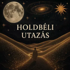  Belső csendre hangolva egyéb e-könyv