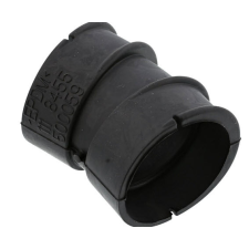  Belső cső AEG, Eleczrolux mosogatógéphez beépíthető gépek kiegészítői