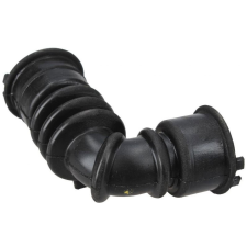  Belső cső mosógéphez, Samsung beépíthető gépek kiegészítői