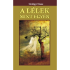 Belső EGÉSZ-ség Kiadó Tóvölgyi Titusz - A lélek mint egyén
