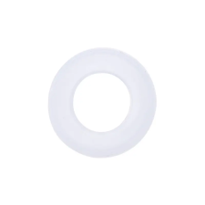  Belső elosztó mandzsetta kisháztartási gépek kiegészítői