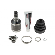 BELSŐ féltengely csukló BAL SUZUKI SWIFT 89- 44115-60G22 autóalkatrész