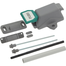  BELSŐ FOGANTYÚ CSI 500TN beépíthető gépek kiegészítői