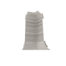 BELSŐ SAROK VOX MOLID 55 X 22 MM 2 DB / CSOMAG beton- és padlóbevonat