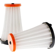  BELSŐ SZŰRŐ PORSZÍVÓHOZ 90016 kisháztartási gépek kiegészítői