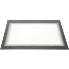  BELSŐ ÜVEG SÜTŐAJTÓ 500x460 mm beépíthető gépek kiegészítői
