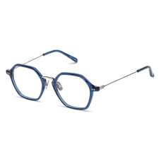 BELSTAFF ALBEE-II-AZUL UNISEX szemüvegkeret szemüvegkeret