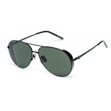 BELSTAFF ARCHER-NEGRO férfi napszemüveg