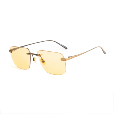 BELSTAFF BELSTAFF HAYFORD-S046 UNISEX napszemüveg napszemüveg