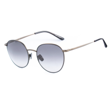 BELSTAFF BELSTAFF JUBILEE-S057 Férfi napszemüveg napszemüveg