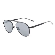 BELSTAFF BELSTAFF PENDINE-S074 Férfi napszemüveg napszemüveg
