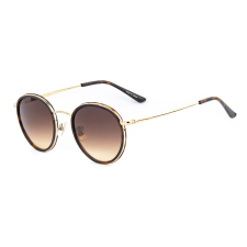 BELSTAFF BELSTAFF SLIPWAY-S092 UNISEX napszemüveg napszemüveg