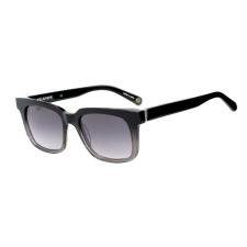 BELSTAFF BELSTAFF TRIUMPH-S099 Női napszemüveg napszemüveg