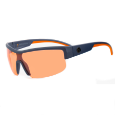 BELSTAFF BLOODHOUNDDES Férfi napszemüveg napszemüveg