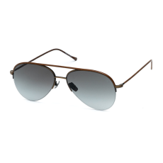 BELSTAFF HOENIXMARRON férfi napszemüveg