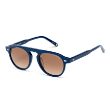 BELSTAFF LARSSON-AZUL UNISEX napszemüveg napszemüveg