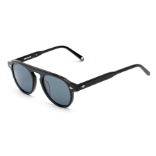 BELSTAFF LARSSON-NEGRO UNISEX napszemüveg napszemüveg