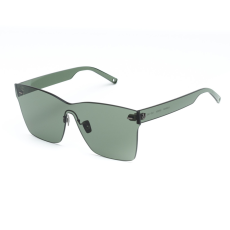 BELSTAFF LUMINOR-VERDE női napszemüveg