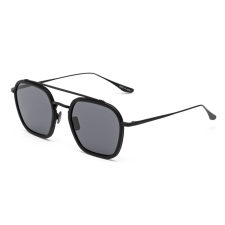 BELSTAFF MERRICK-II-54 Férfi napszemüveg napszemüveg