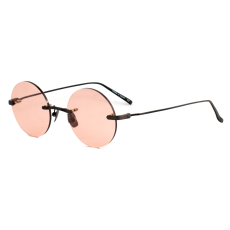 BELSTAFF Női napszemüveg EASTHAM-S041