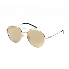 BELSTAFF Női napszemüveg MAGNUM-DORADO
