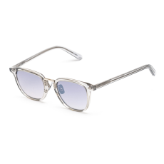 BELSTAFF REMMIEIIGRISF UNISEX napszemüveg