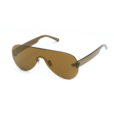 BELSTAFF SPEEDMASTERBR UNISEX napszemüveg napszemüveg