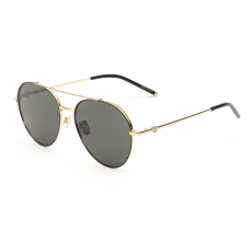 BELSTAFF UNISEX napszemüveg MAGNUMDORADON