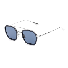 BELSTAFF UNISEX napszemüveg MERRICK-AZUL