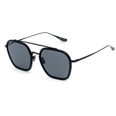 BELSTAFF UNISEX napszemüveg MERRICKIINEGR