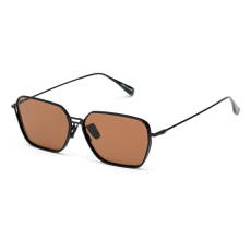 BELSTAFF UNISEX napszemüveg RIDGE-MARRON