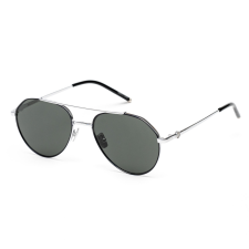 BELSTAFF UNISEX napszemüveg ROADMASTERGR napszemüveg