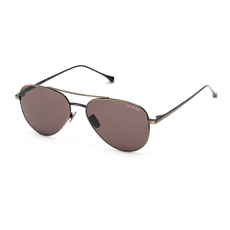 BELSTAFF UNISEX napszemüveg TRIALMASTERBR