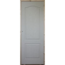 Beltéri ajtó Anatolia jobbos 75 cm x 210 cm építőanyag