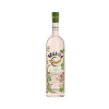  Beluga Adriatic Botanicals Rose and Lime vodkalikőr DRS (0,7L / 30%)
