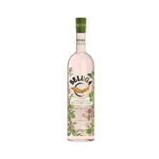  Beluga Adriatic Botanicals Rose and Lime vodkalikőr DRS (0,7L / 30%) vodka