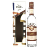  Beluga Allure Vodka 40% dd.