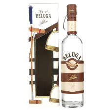  Beluga Allure Vodka 40% dd. vodka