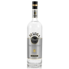  Beluga Noble Vodka 6,0l 40% pdd.