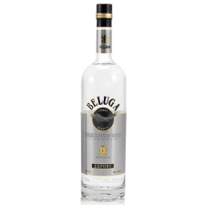  Beluga Noble Vodka 6,0l 40% pdd. vodka