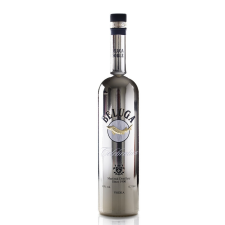 Beluga Vodka, Beluga Noble Celebration 0,7l (40%) vodka