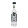  Beluga vodka mini (0,05L / 40%)