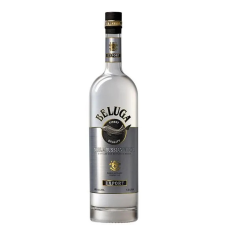 Beluga Vodka Noble 0,7l vodka