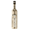  Beluga Vodka Noble Celebration 0,7l