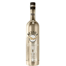  Beluga Vodka Noble Celebration 0,7l vodka