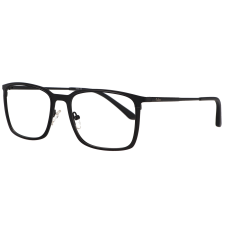 Belutti BAM 048 002 szemüvegkeret
