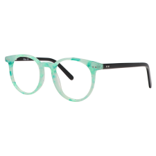 Belutti BAP 026 004 szemüvegkeret